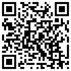 qrcode für ABB 1SDA067954R1