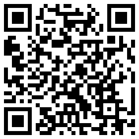 qrcode für Goobay timmungsvolle Leuchtdekoration Innenbereich - 20er LED-Silberdraht-Lichterkette, inkl. Timer