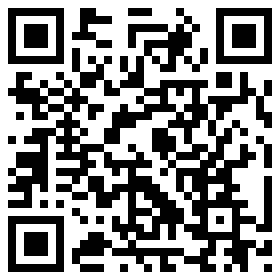 qrcode für ABB 1SDA067921R1