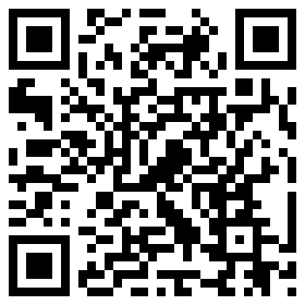 qrcode für Trilux 9002337616