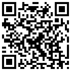 qrcode für Hager WAS6100WG
