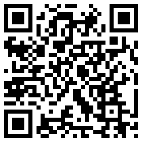 qrcode für Hager WAS6200AT