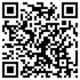qrcode für ABB 1SDA067930R1