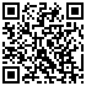 qrcode für Goobay sichere Lichtlösung viele Bereiche Haus Loggia Büros Schulen - LED Echtwachs-Kerze weiß, 7