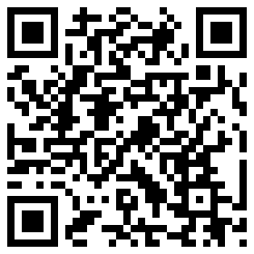 qrcode für ABB 1SDA067650R1