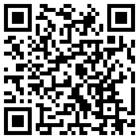 qrcode für ABB 1SDA067099R1