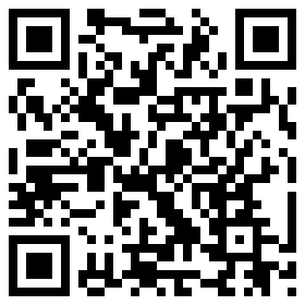 qrcode für ABB 1SDA067105R1