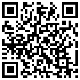 qrcode für SCHUCH 480040004