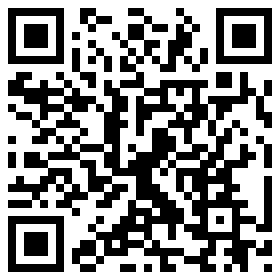 qrcode für Schneider Electric XPEG110 - Schneider Fußschalter einfach Schutzhaube Kunststoff grau 1Ö1S