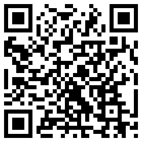 qrcode für ABB 1SDA067110R1