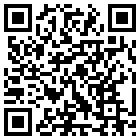 qrcode für Schneider Electric Schneider Leuchtdrucktaster 2W blau rechteckig flach LED 24V Mono - XB6EDW6B2P
