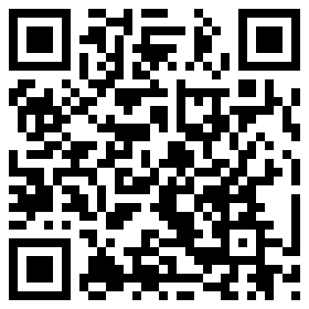 qrcode für Siemens 5TG6220 - Wippe Fenster DELTA carbonmetallic 55x55mm