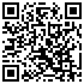 qrcode für Cimco 182246 Aderendhülse isoliert 1,0 mm² gelb