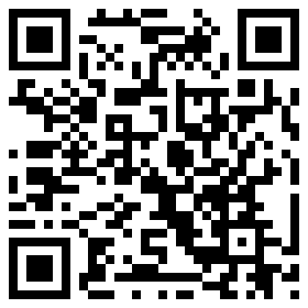 qrcode für Trilux 3331 G2 D2 TS LED3700-840 ET 01 - LED Anbauleuchte 6786240