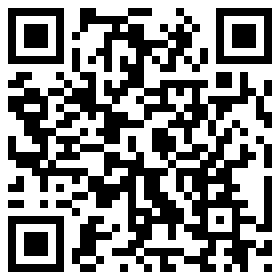 qrcode für Brother Tintenpatrone LC 3239M Magenta (ca 5000 Seiten) - LC3239XLM