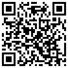 qrcode für Trilux 3331 G2 D3 LED3700-840 ETDD 01 - An/Einbauleuchte 6788651