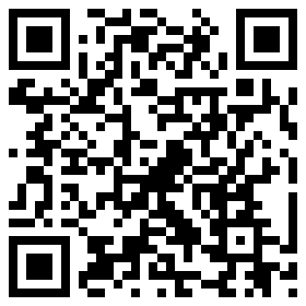 qrcode für SCHUCH 480040007