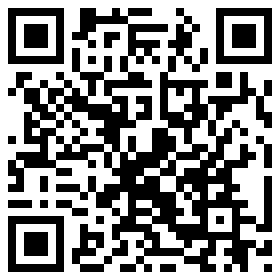 qrcode für Schneider Electric LC1K06015B7 - Leistungsschütz 3p 1Ö 2 2kW 400VAC3 6A 24V 50/60Hz