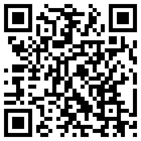 qrcode für Lupus Electronics 12124 - LUPUSEC Temperatursensor Fühler