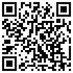 qrcode für ABB 1SDA067048R1