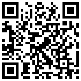 qrcode für AVM  - FRITZ Fon C6 Mobilteil Weiß