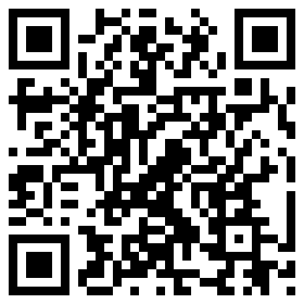 qrcode für ABB 1SDA067045R1
