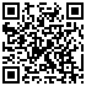 qrcode für ABB 1SDA067046R1
