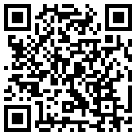 qrcode für SCHUCH 480040008
