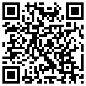 qrcode für SCHUCH 480040009