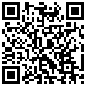 qrcode für INTEL 2U Bezel - CYP2UBEZEL