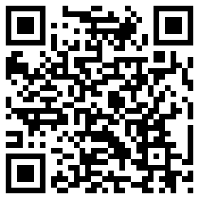 qrcode für APC 1 Year Advantage Ultra Service Plan 1 Symmetra PX 128k160H NB - WADVULTRA-PE-65