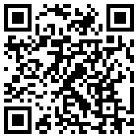 qrcode für HPE R7J13AAE - Cohesity Cristie Bare Metal Recovery DataProtect 2 year Add Subscription