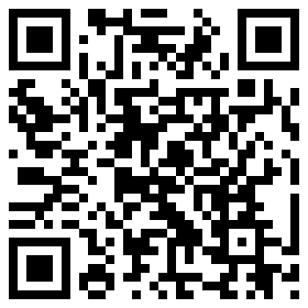 qrcode für HPE R7J16AAE - Cohesity Cristie Bare Metal Recovery DataProtect 5 year Add Subscription
