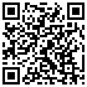 qrcode für HPE R8F44AAE - Cohesity DataProtect Service 1TB 5 year Subscription Support LTU