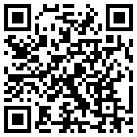 qrcode für HPE R8F53AAE - Cohesity DataProtect Rep Service 1TB 5 year LTU