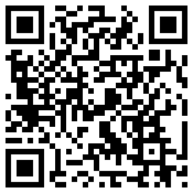 qrcode für HPE R8H48AAE - Cohesity DataProtect Rep Service 1TB 2 year LTU