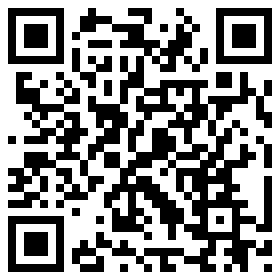 qrcode für ALCATEL-LUCENT ENTERPRISE 1RU 25GE L3 festes Gehäuse 48x25G SFP28 Ports 8x100G QSFP28 -