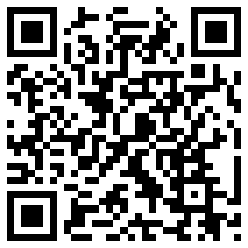 qrcode für HPE R7H33AAE - StorMagic SvSAN 1 Node Unlimited TB 3 year Platinum Support