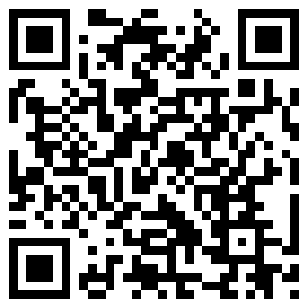 qrcode für SCHUCH 480040011