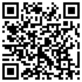 qrcode für ABB 1SDA067033R1