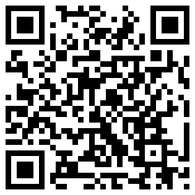 qrcode für HPE R7H35AAE - StorMagic SvSAN 1 Node Predictive Storage Caching LTU