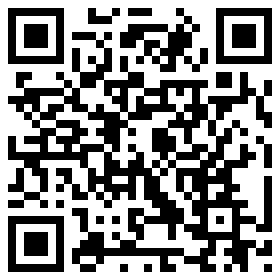 qrcode für HPE R7H37AAE - StorMagic SvSAN Advanced 1 Node 3 year Platinum Support