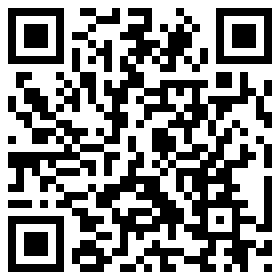 qrcode für SCHUCH 760020004