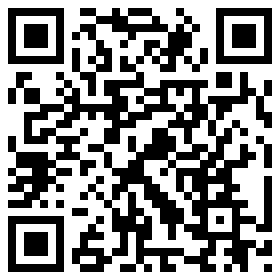 qrcode für SCHUCH 760020003