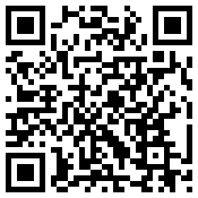 qrcode für Brother Tintenpatrone LC 3239BK Schwarz (ca 6000 Seiten) - LC3239XLBK