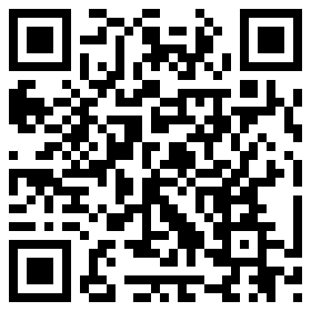 qrcode für SCHUCH 780020006