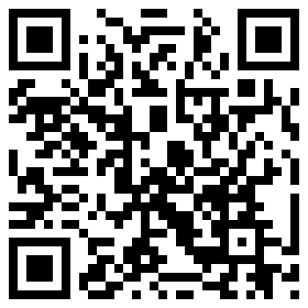 qrcode für ABB 1SBV011672R1211