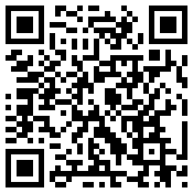qrcode für Trilux 9002338025