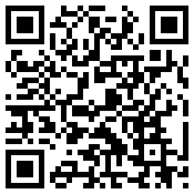 qrcode für Hager WAS6200BG