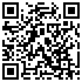 qrcode für OBO Bettermann 324 S-FT - Klemmbock M8x25mm St FT Schraube 5326303